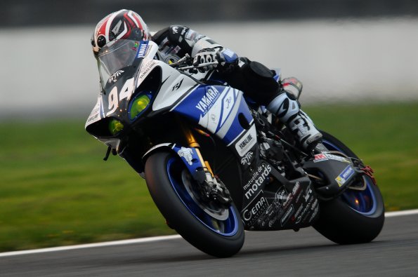 2013 01 Bol D'Or 11474